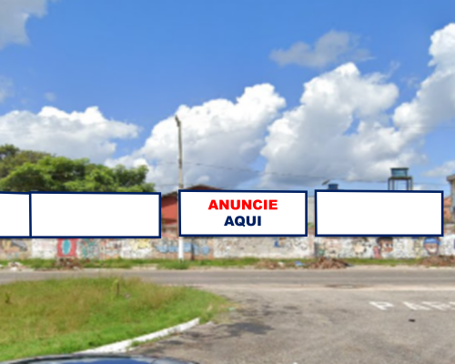 outdoornopara-em-colares-em-vigia-outeiro-em-belem-marituba-benevides-xinguara-outdoor-em-tucurui-maraba-domeliseu018