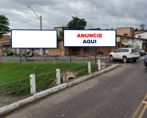 outdoornopara-em-colares-em-vigia-outeiro-em-belem-marituba-benevides-xinguara-outdoor-em-tucurui-maraba-domeliseu020