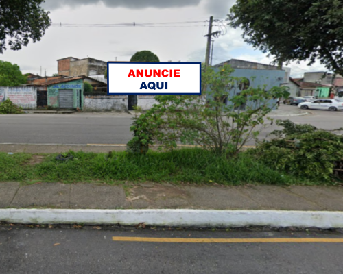 outdoornopara-em-colares-em-vigia-outeiro-em-belem-marituba-benevides-xinguara-outdoor-em-tucurui-maraba-domeliseu021