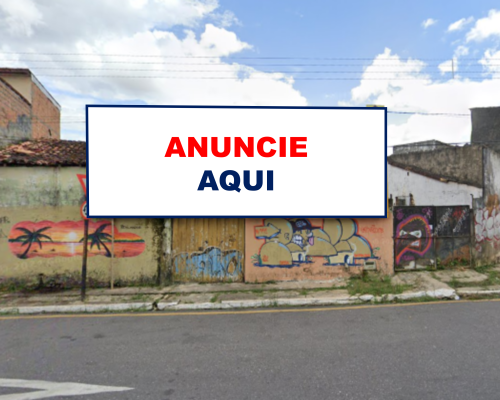 outdoornopara-em-colares-em-vigia-outeiro-em-belem-marituba-benevides-xinguara-outdoor-em-tucurui-maraba-domeliseu022