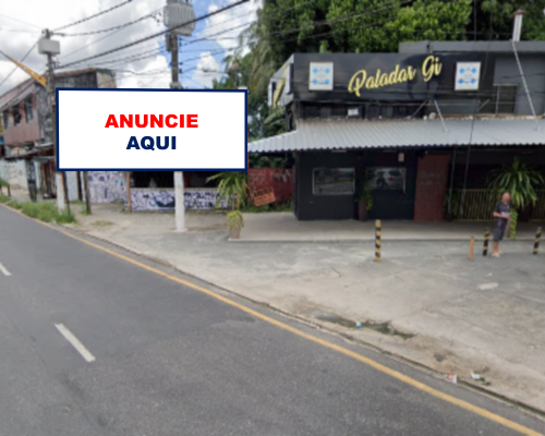 outdoornopara-em-colares-em-vigia-outeiro-em-belem-marituba-benevides-xinguara-outdoor-em-tucurui-maraba-domeliseu024